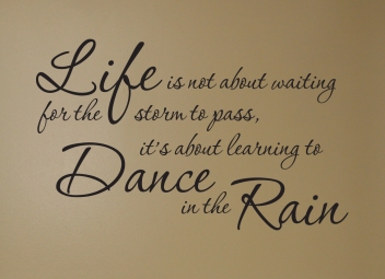 Dance_in_the_Rain